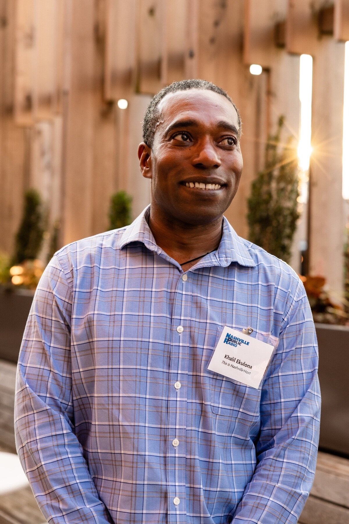 event-photographer-nashville-70