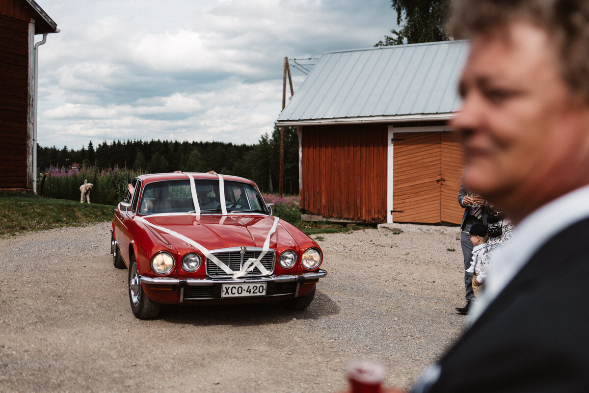 Emilia+Timo_2016-263