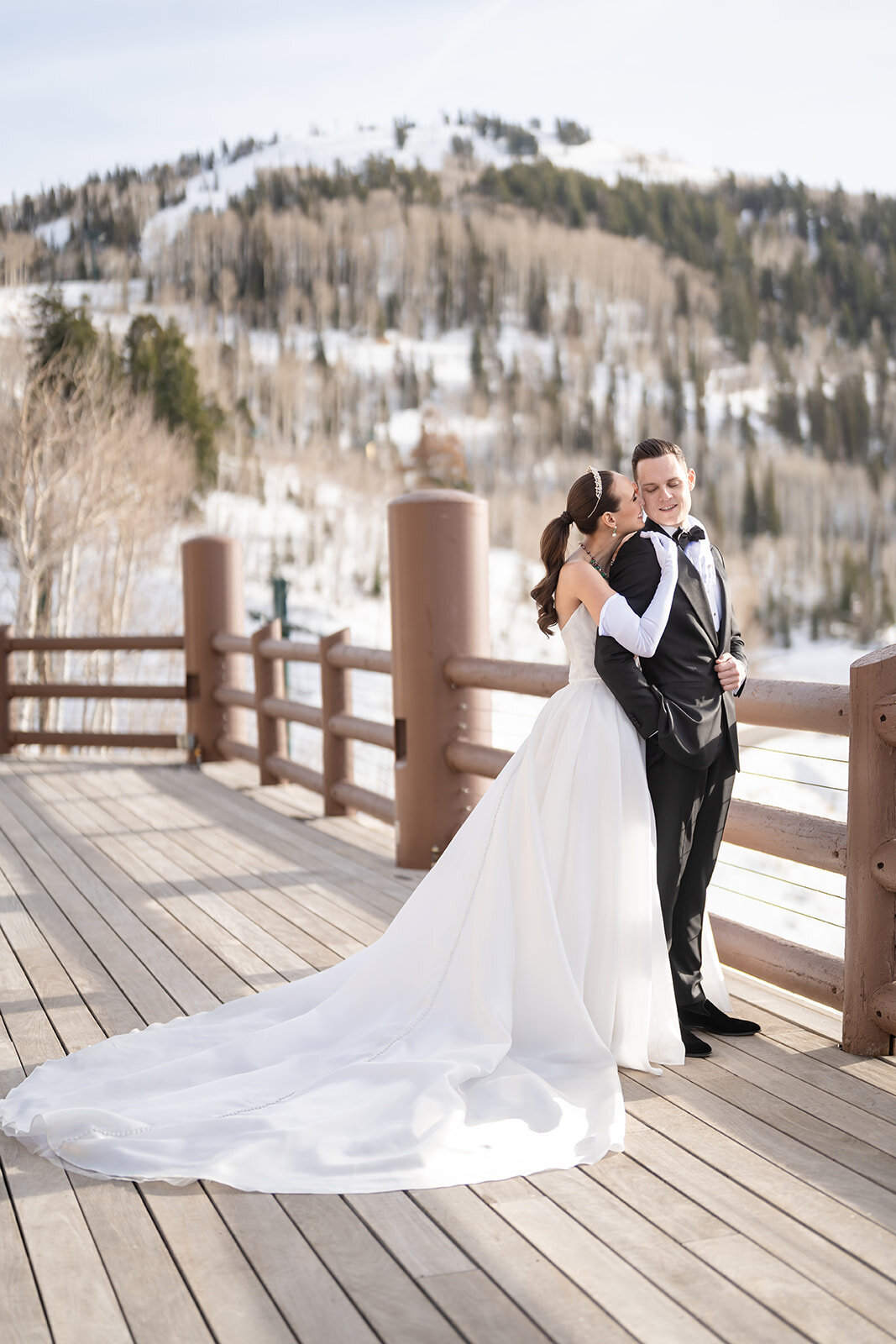 stein-eriksen-lodge-winter-park-city-wedding-pepper-nix-433L-0405