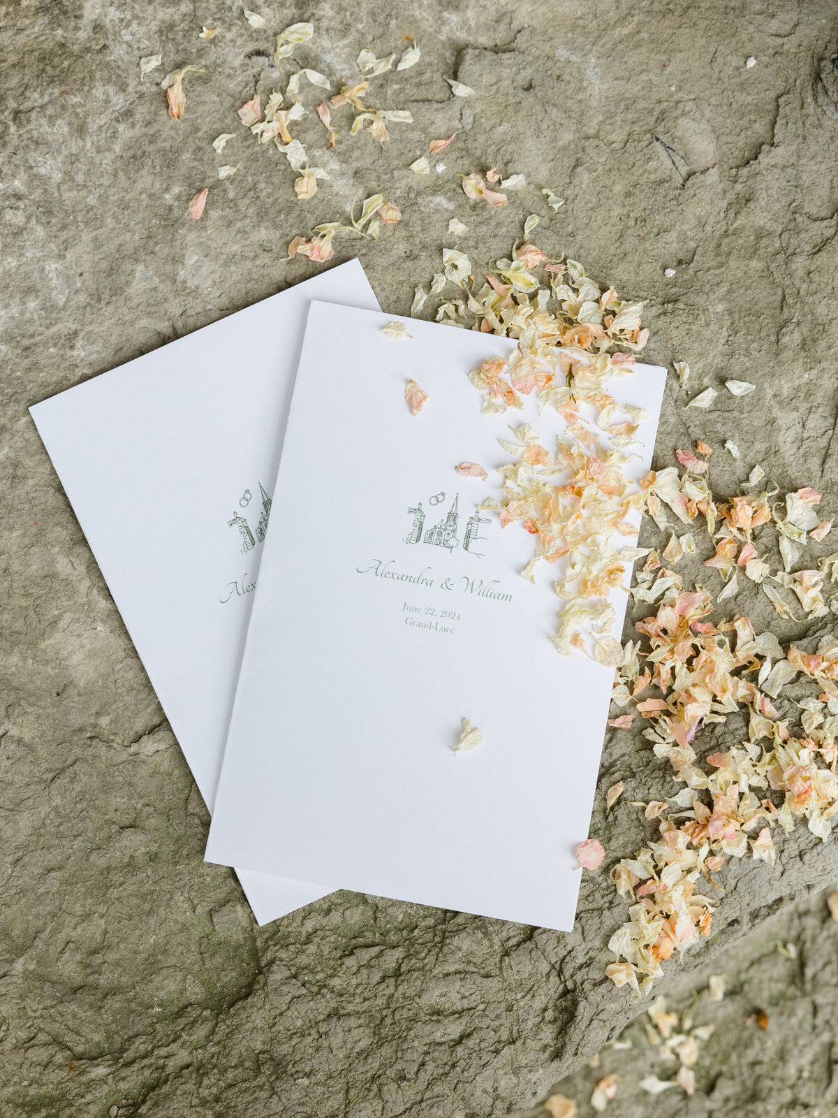 William+Alexandra_JessaSchifilliti-79
