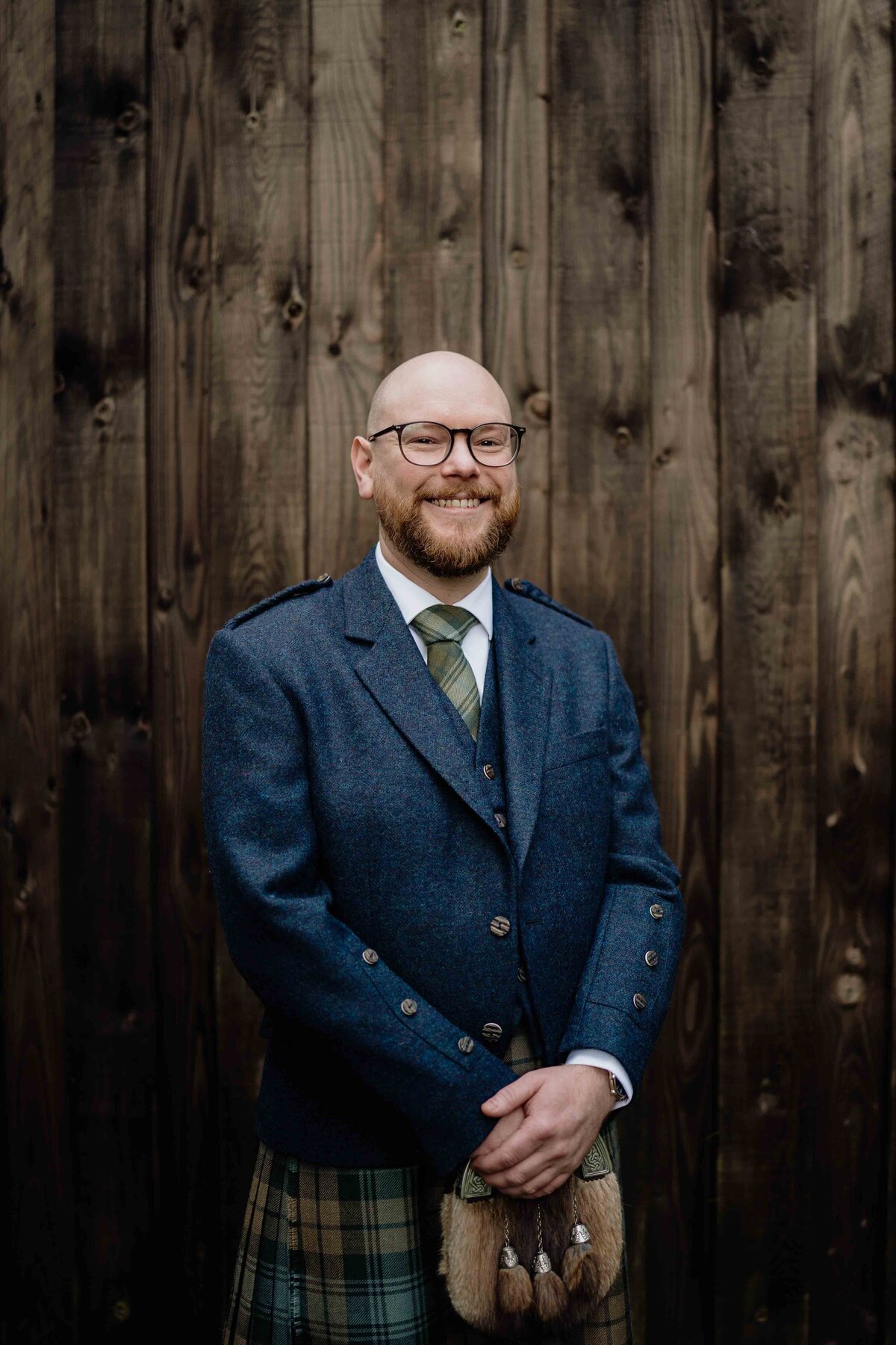 Aberdeen and Aberdeenshire Wedding Photographer -110