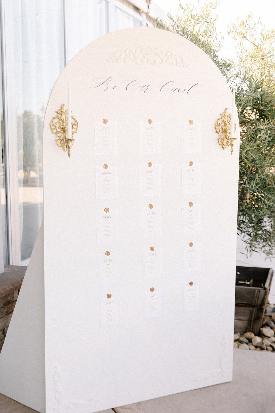 sacramento wedding planner 71