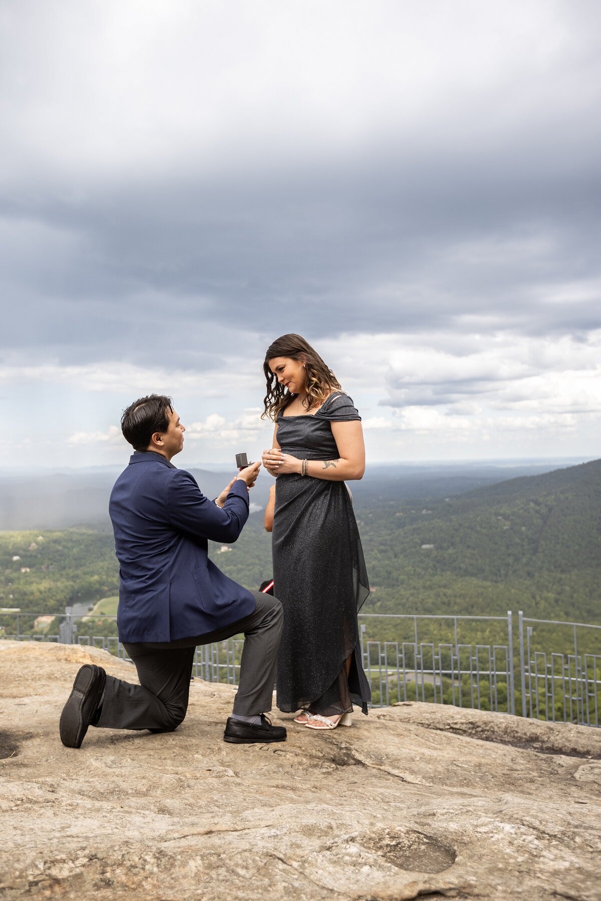 asheville-north-carolina-nc-engagement-session-surprise-proposal-photographer_0074