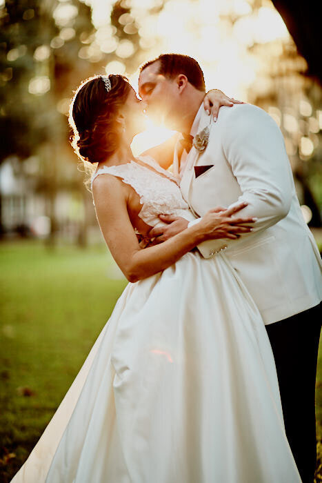 Wedding Photos_ The Mansion_ Vitor Lindo 36