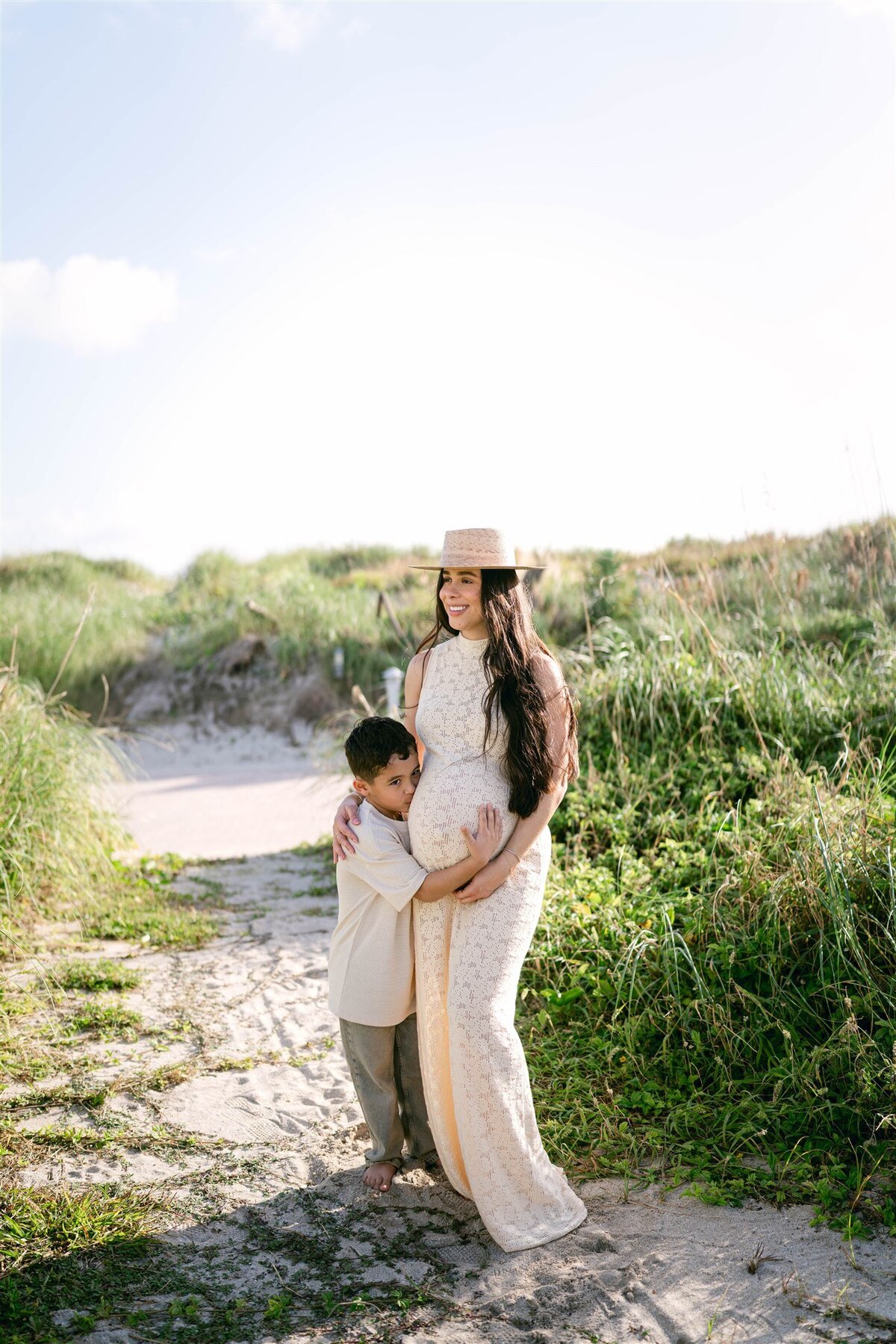 Miami Beach Family Photography Justine Berges64