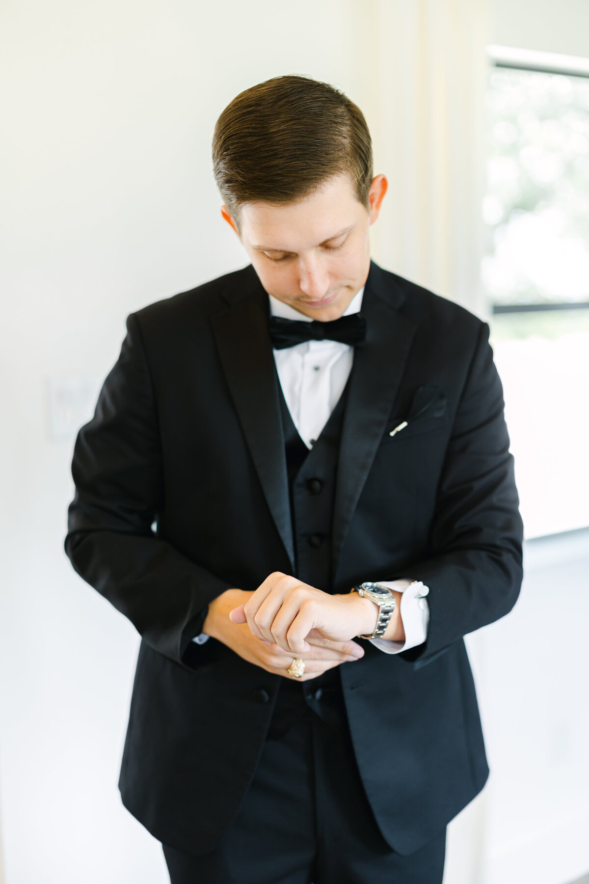 the shimkuses the arlo sneaks-29