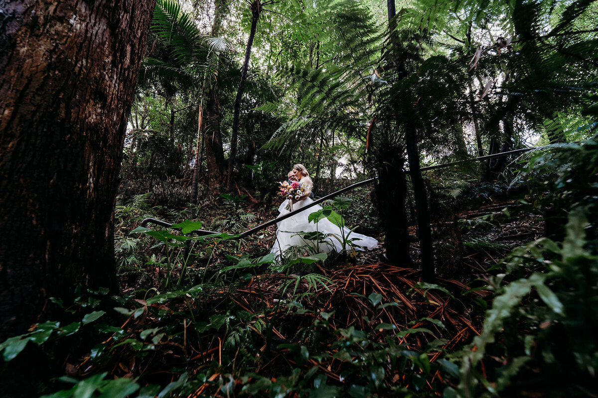 Margan_Photography_Australian_National_Botanic_Gardens-71