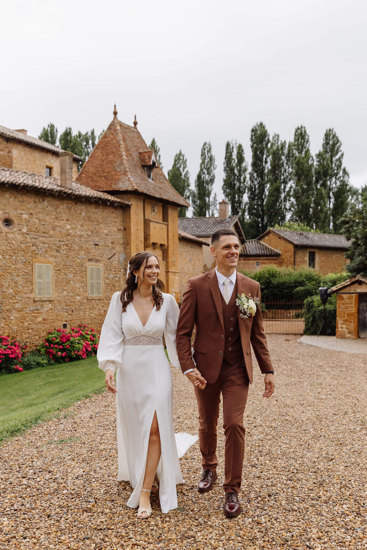 Eloise-et-Jeremy-mariage-couple4