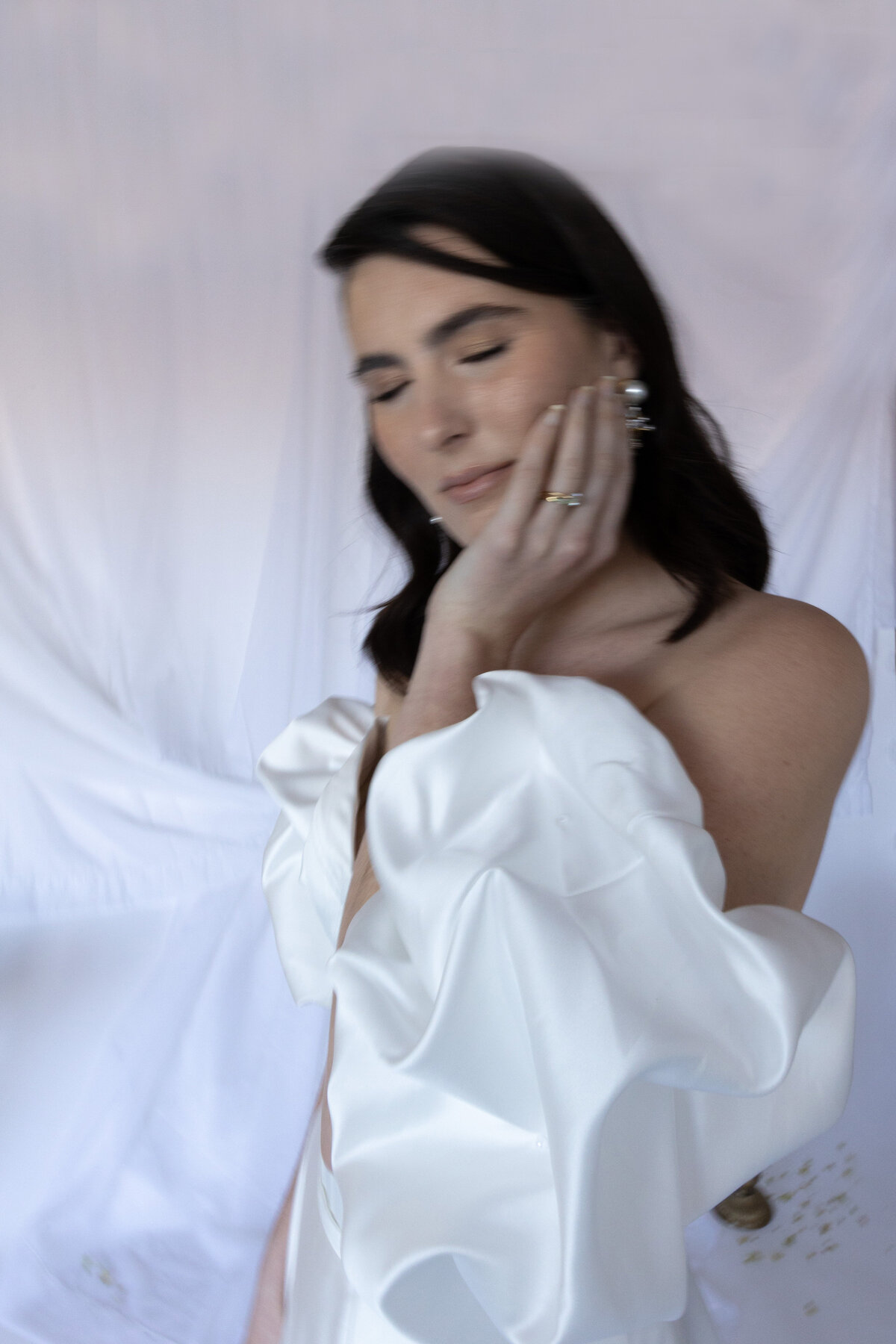 styledshoot-thephotobrief-5845