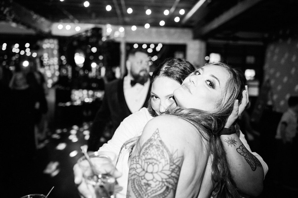 2025_FlirtGallery_TyMilford_0252