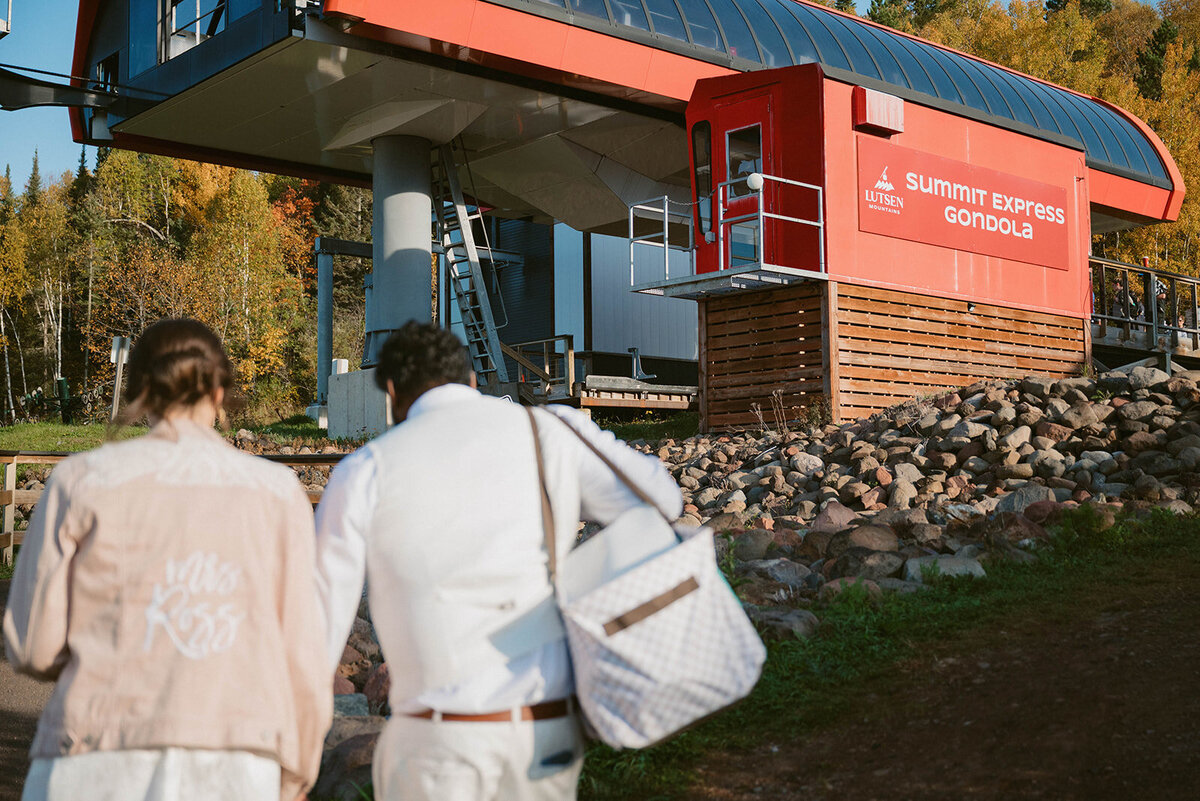 10-04-25_Sara Ross_PRPLLC-5