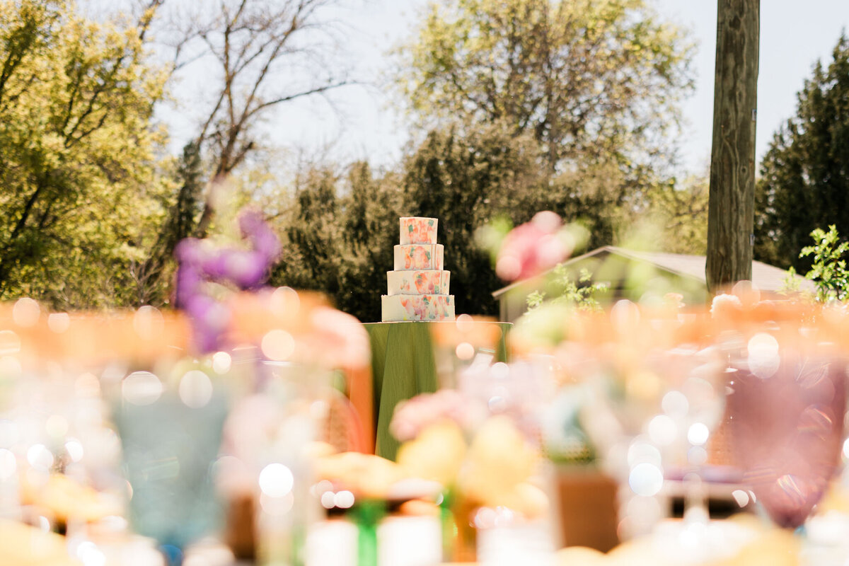 Alexis Hamey Styled Shoot-06
