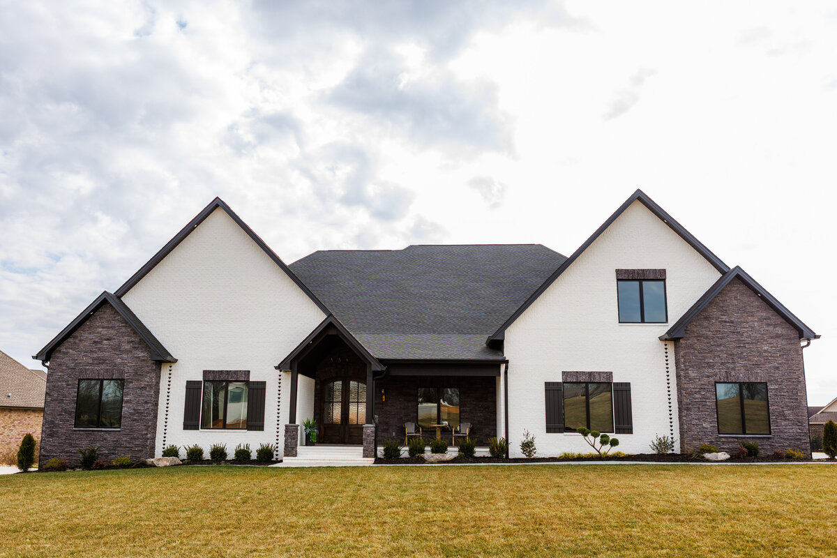 aubre-crawford-custom-homes-2