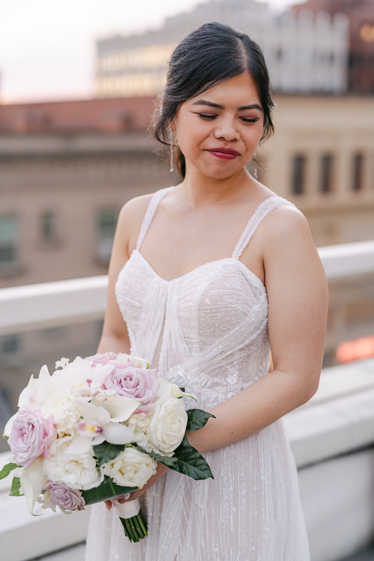 washington-wedding-photographer-94