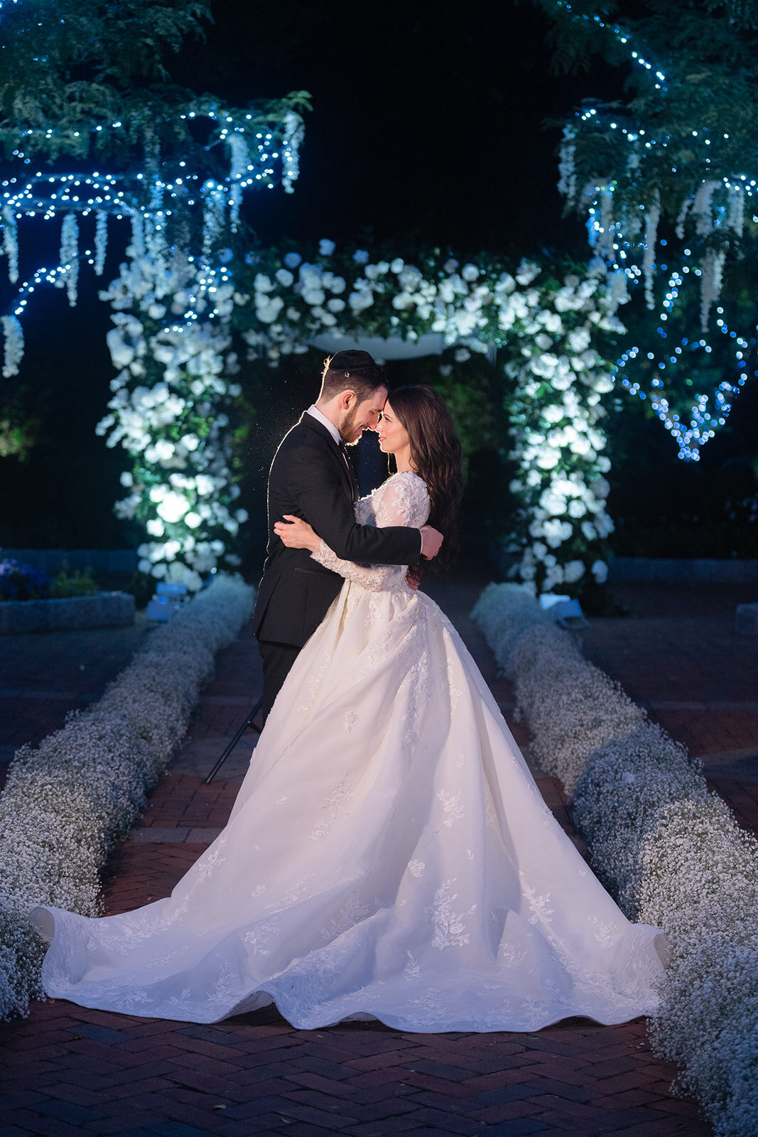 Sara and Gabriel_bride and groom8