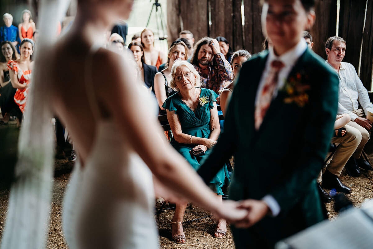 Margan_Photography_Tocal_Homestead-83