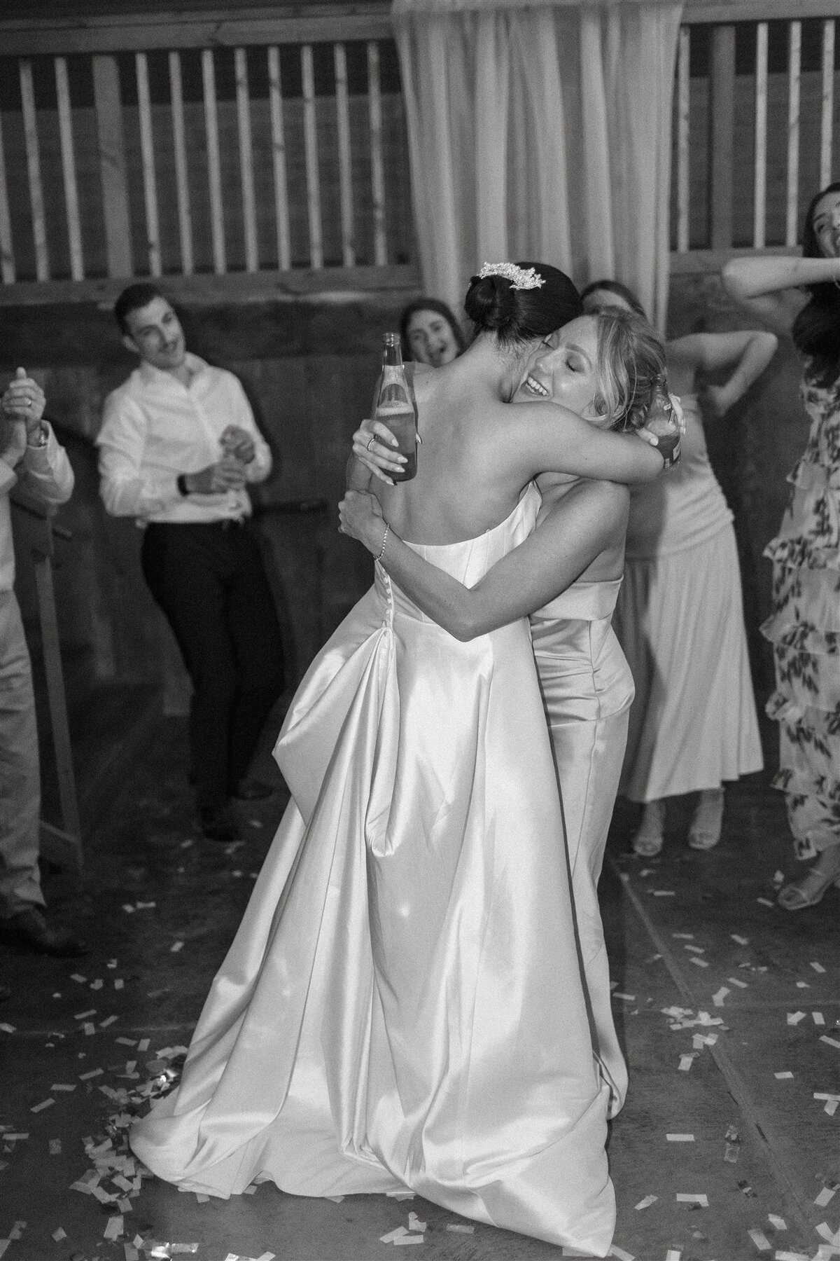 1792-2025-Kendall_John_Married