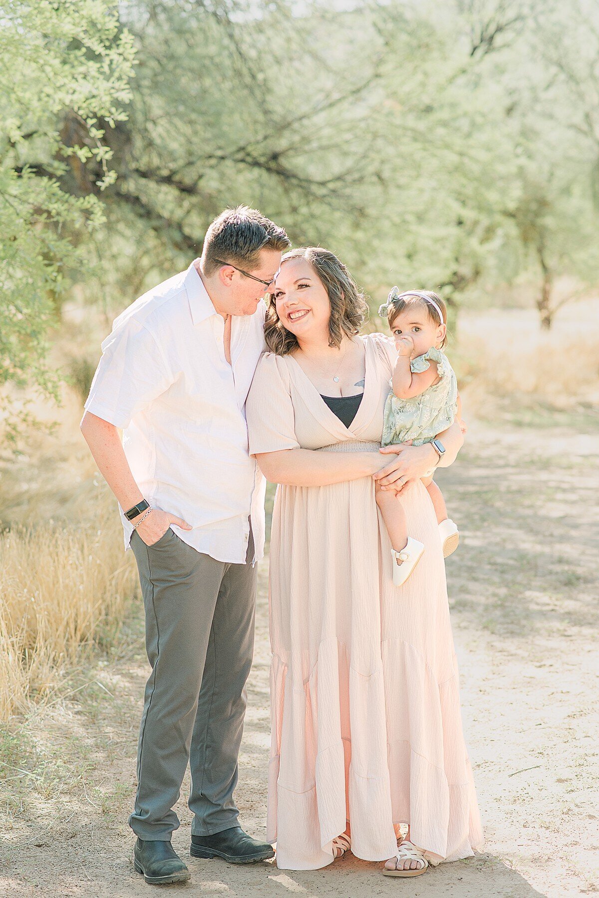 phoenix-family-photographer-20