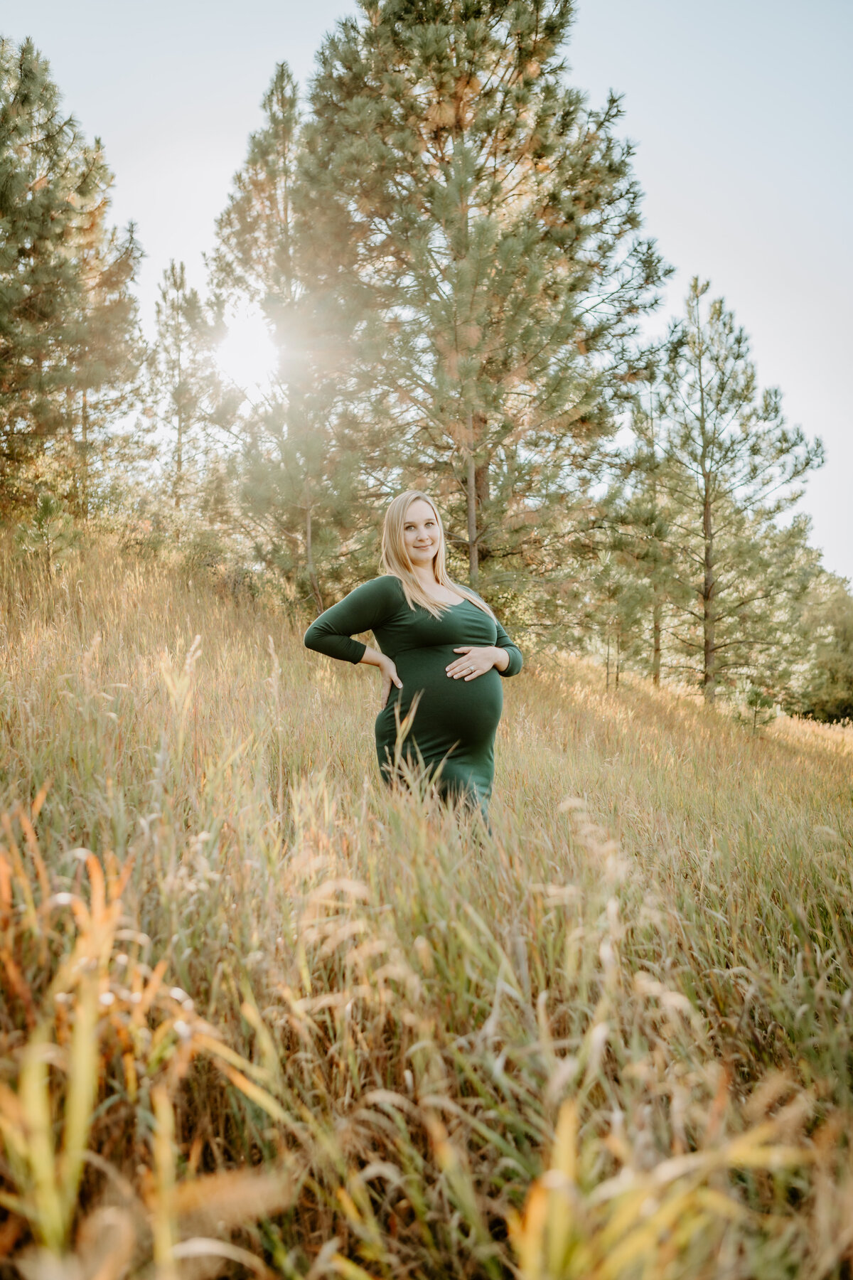 Anna-Nichol-Photography-Idaho-Maternity-photographer-34