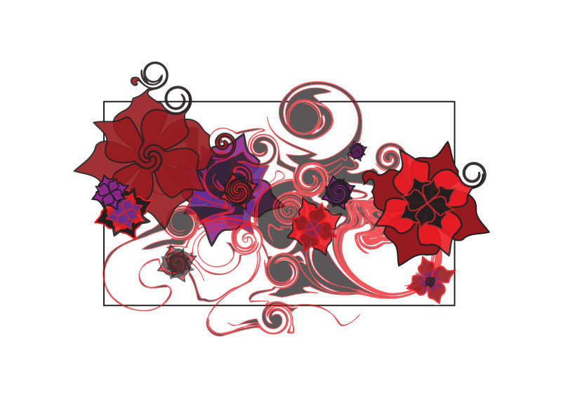 flowerness