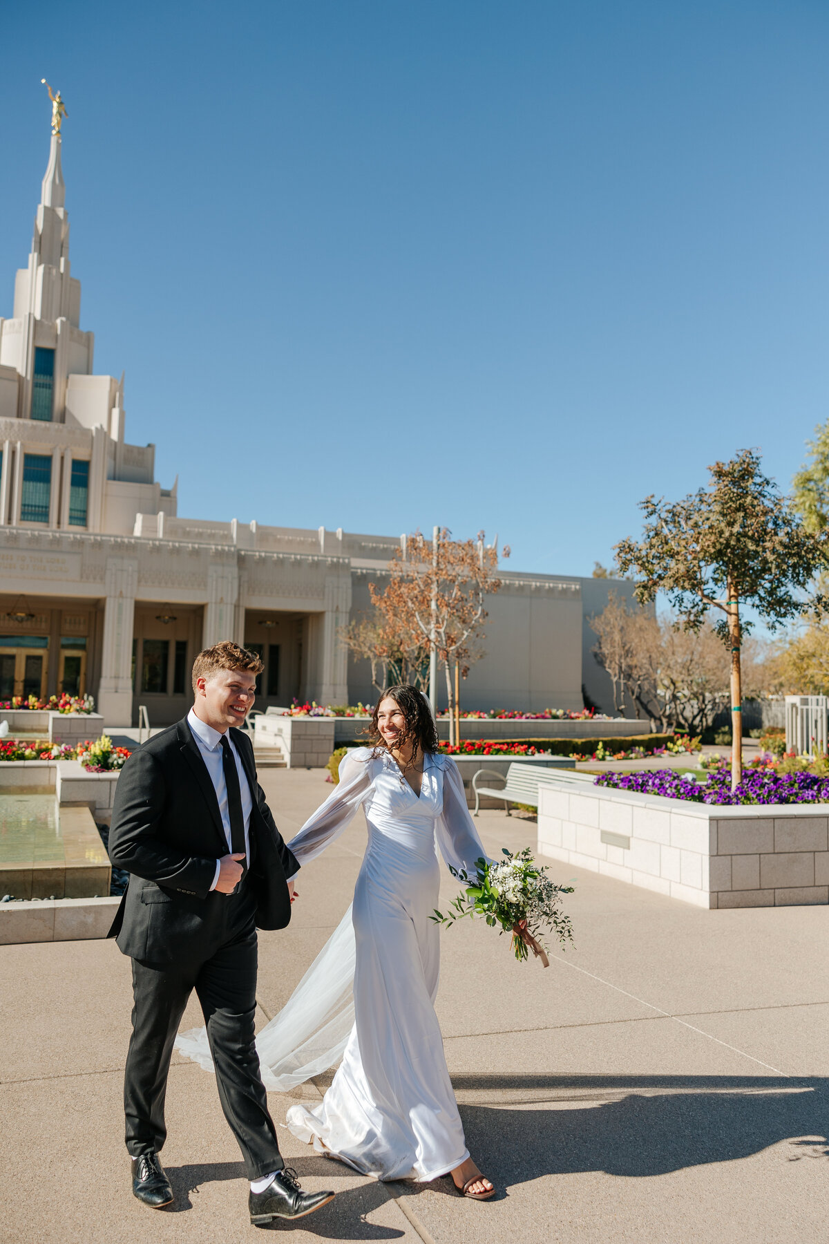 madiandthomaswedding-395