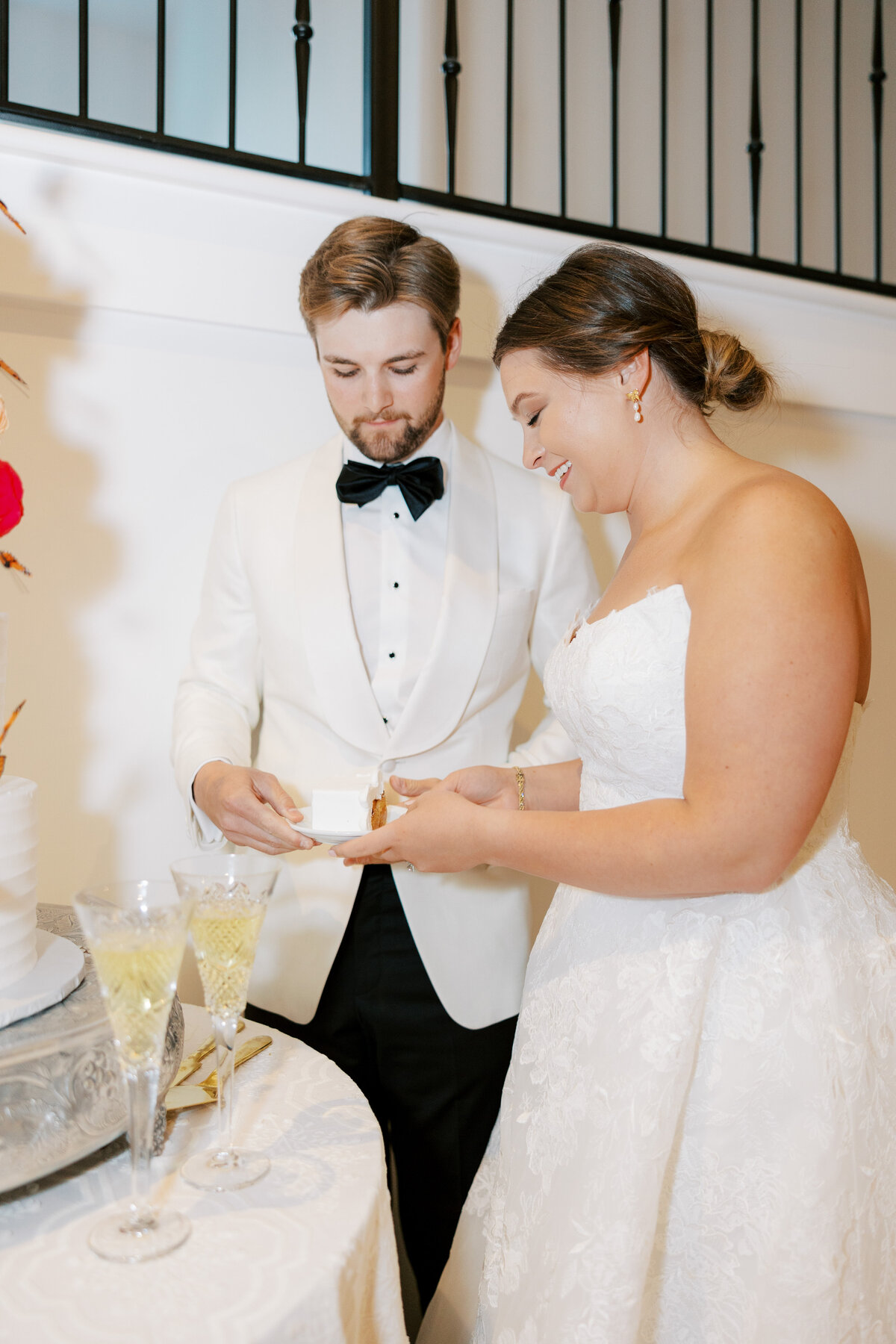 Arkansas-Wedding-Grand-at-Willow-Springs-82
