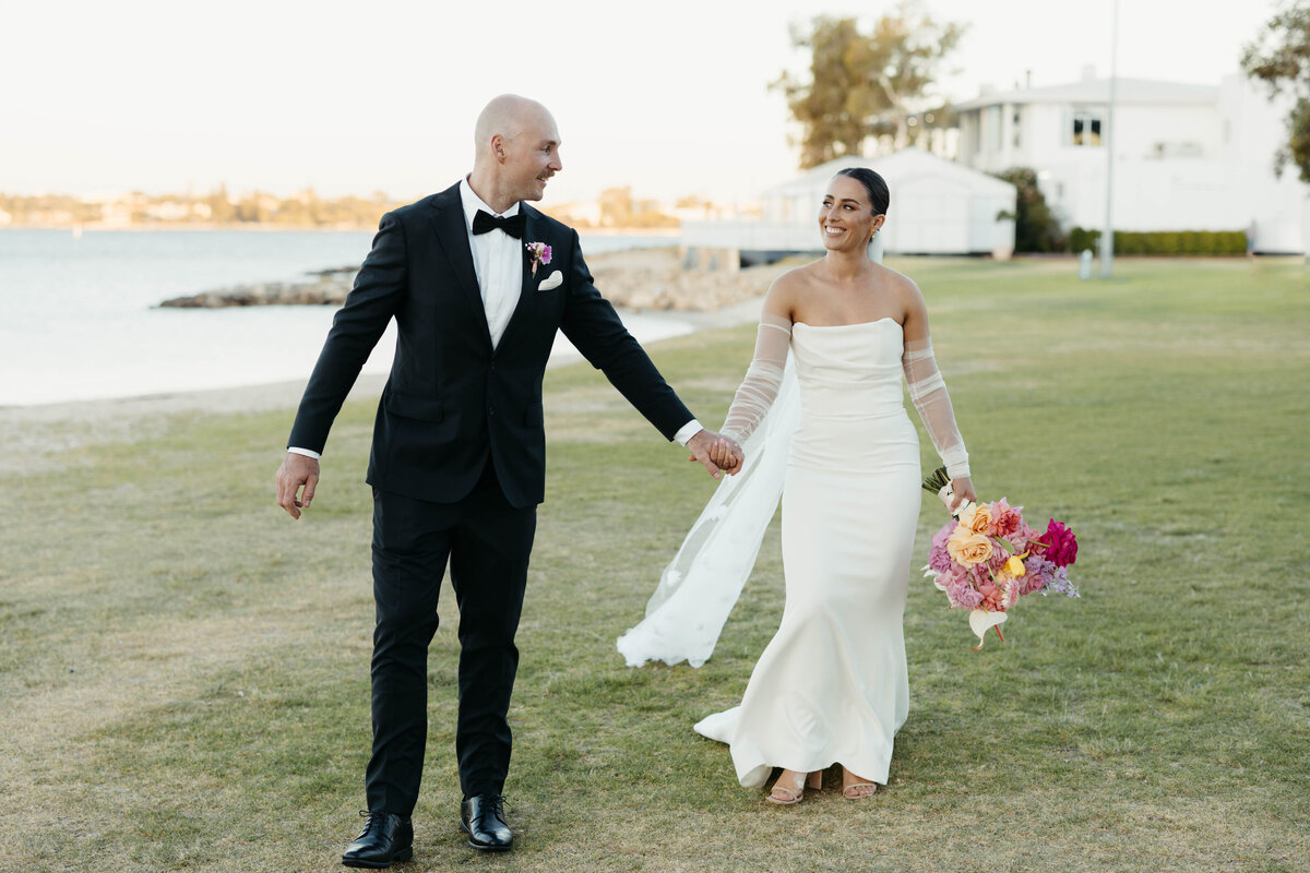 Amy & Ryan-269