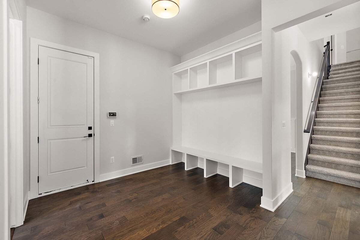 39-3660 Jennings -39