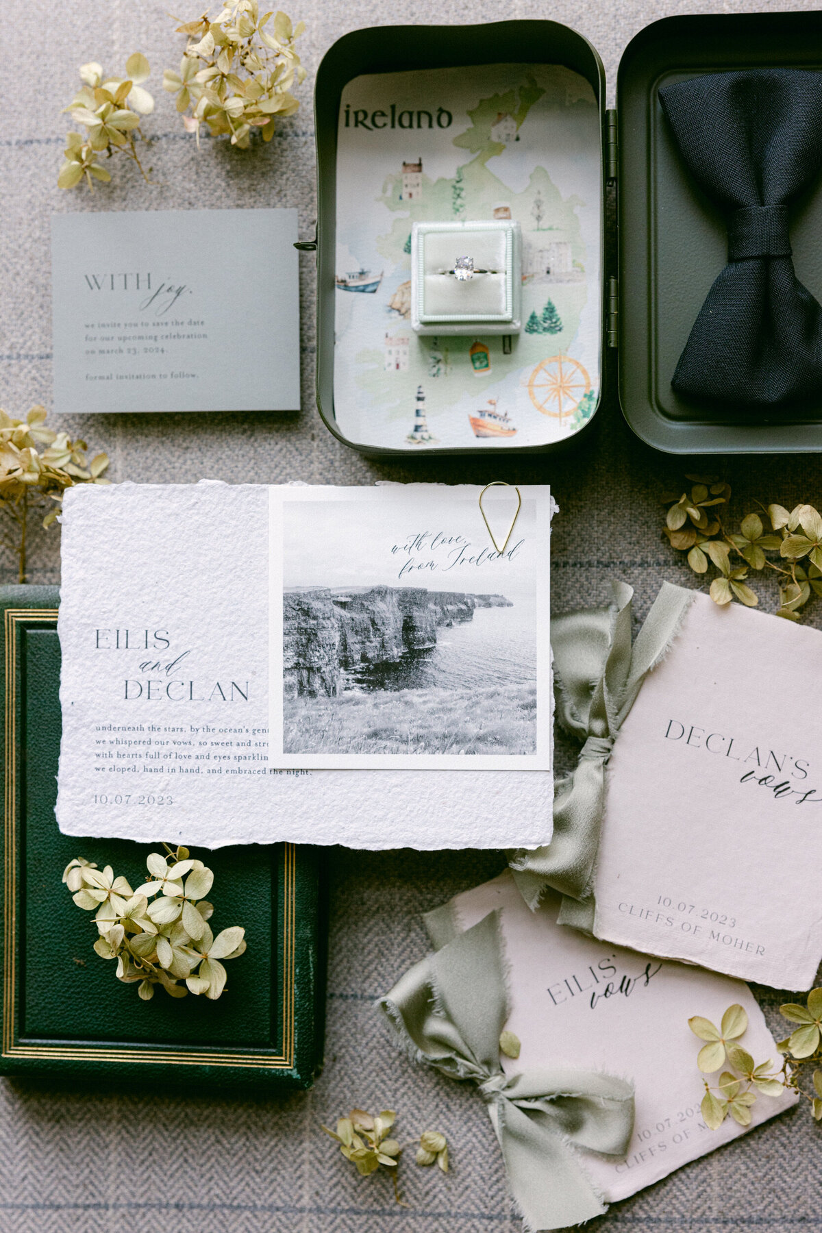 Hannah Lamb Events full service wedding planning and design company Louisiana based destination wedding and event planner1