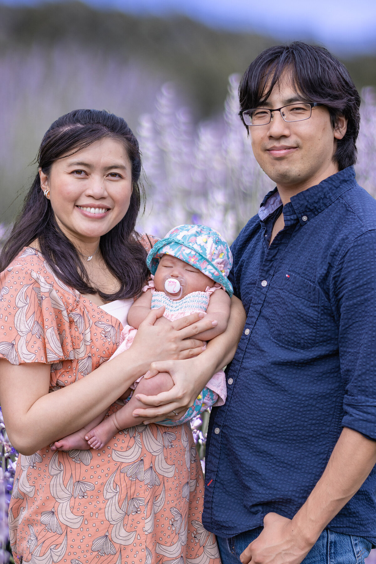 2022Narumon-Thimthong_Beliveau-Farm_lavender-festival_blacksburg-virginia_family-photoshoot_sm-filesize-11