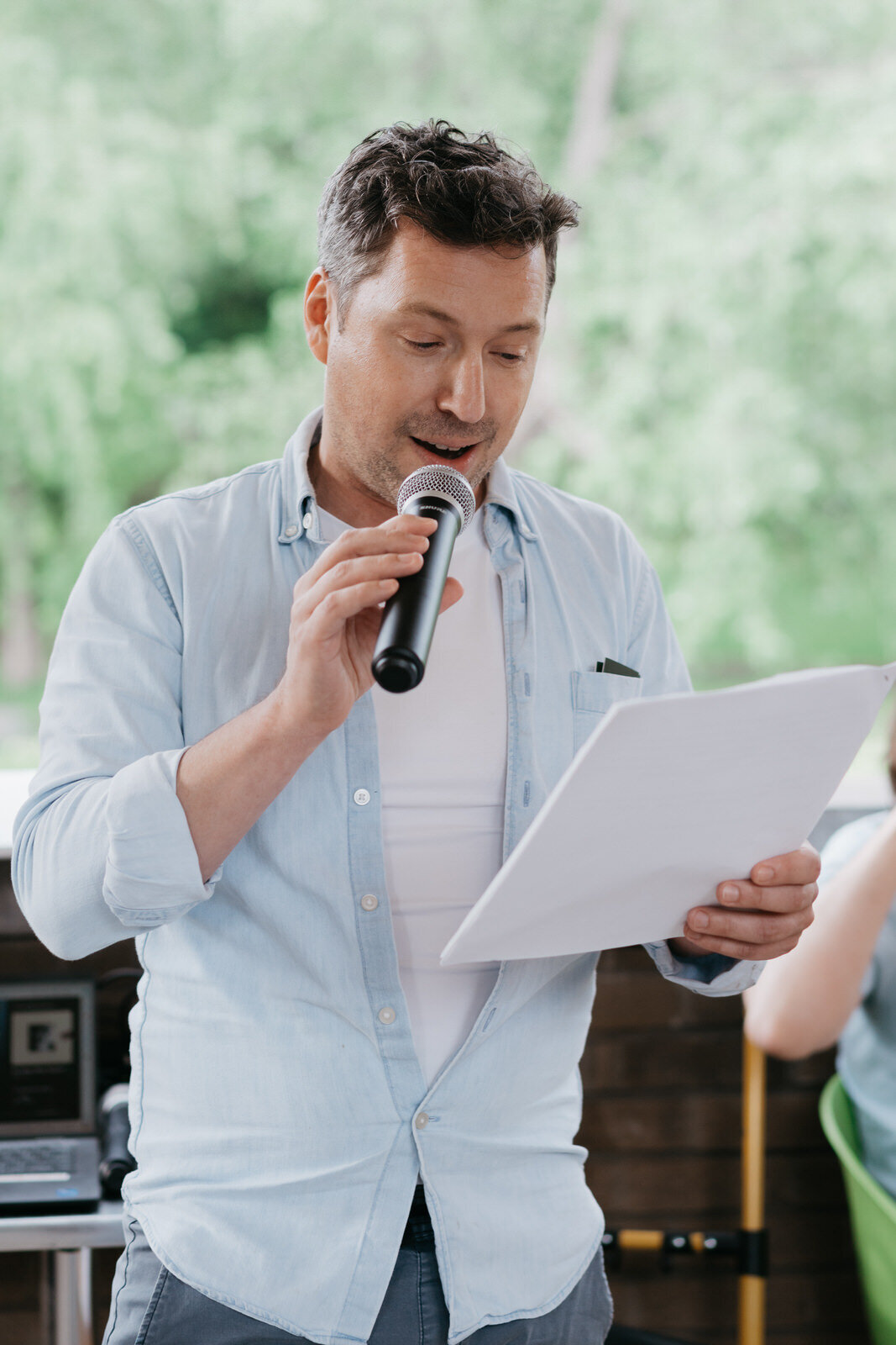 Majolica_photo_B2C_133