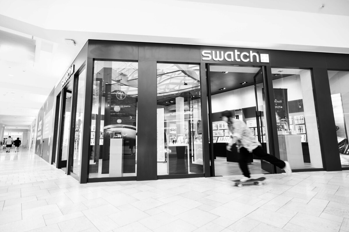 topanga-mall-swatch-andy-anderson-2
