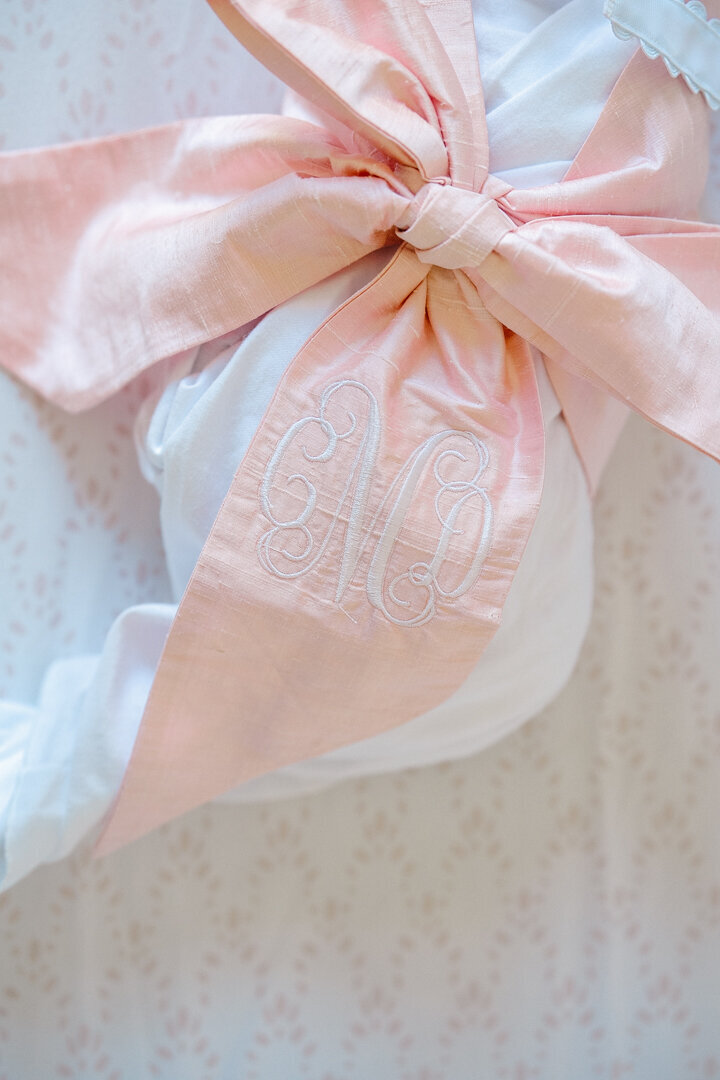 Auburn-AL-Natural-Newborn-Photographer-7406322
