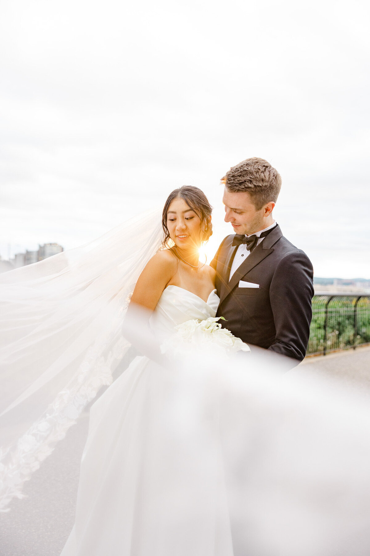 shirley-stewart-ottawa-wedding-fairmont-chateau-laurier-2023-546