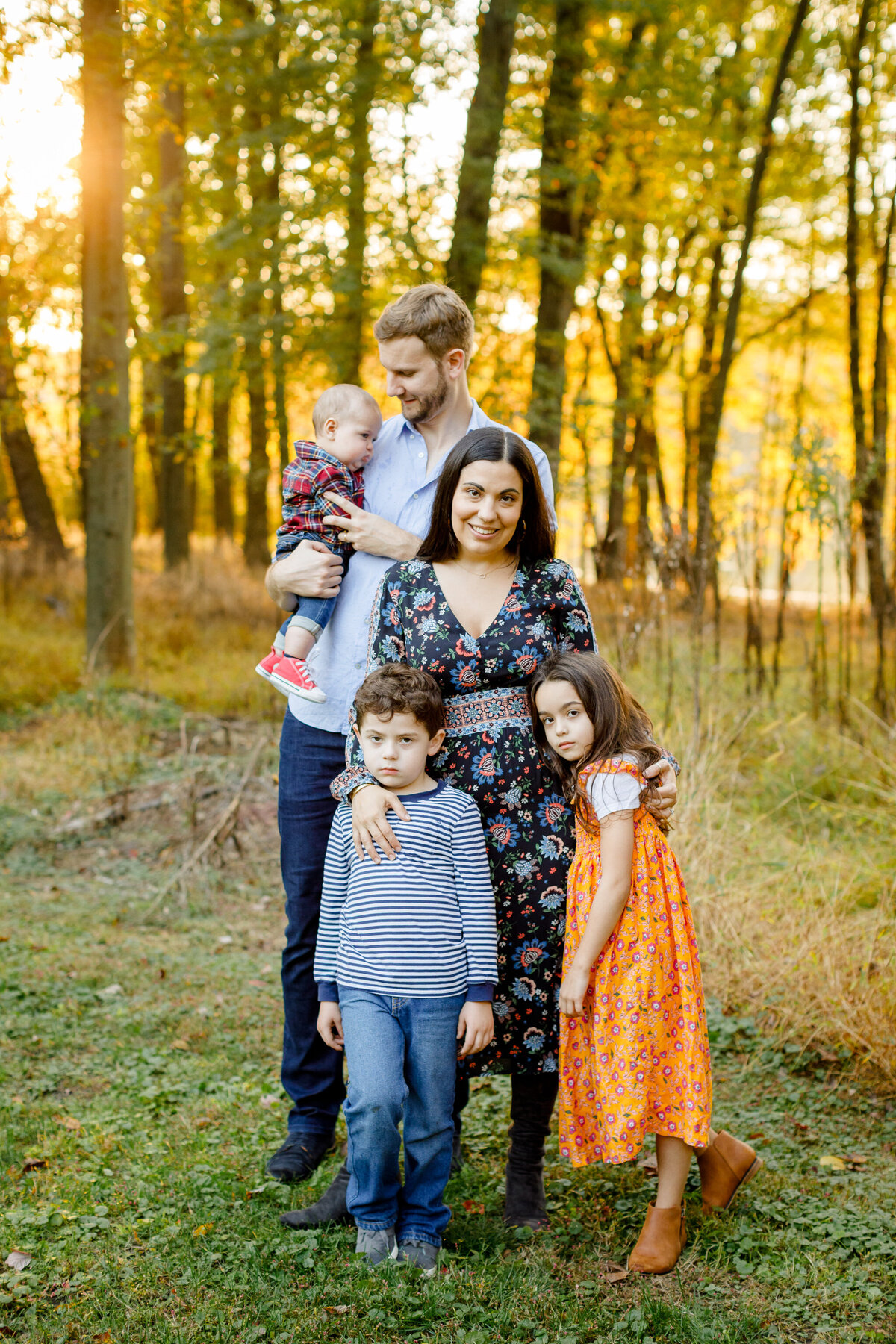 Kelly Family-54
