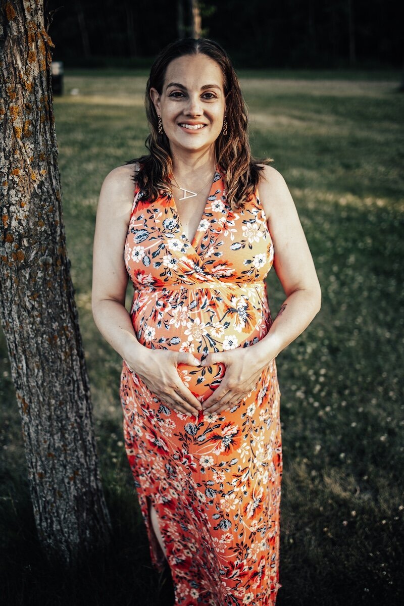 maternity-photography-edmonton-14