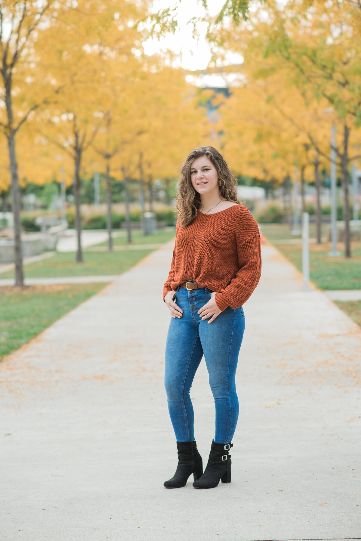 Anna Senior-46