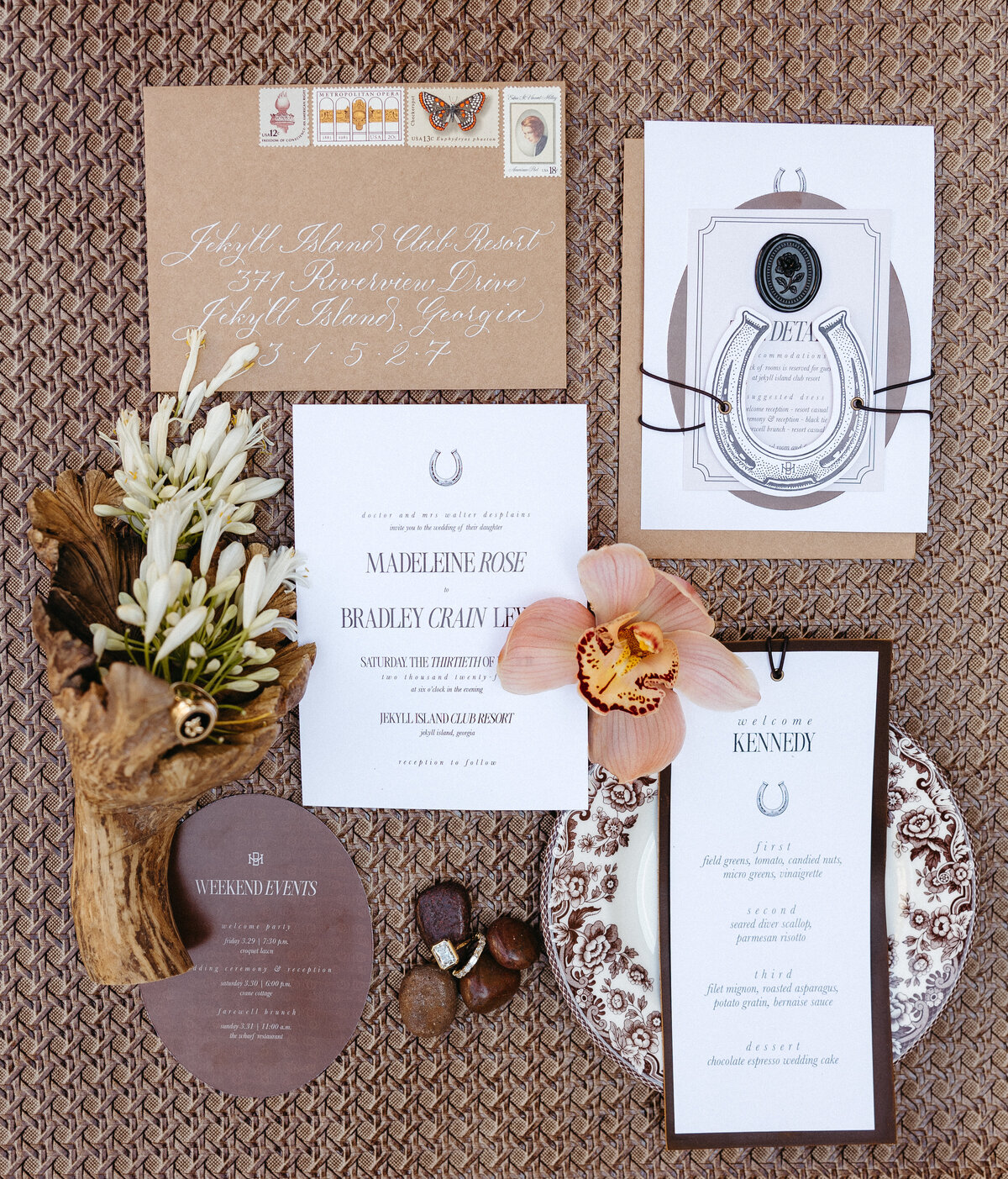 TayTesvichPhoto-152