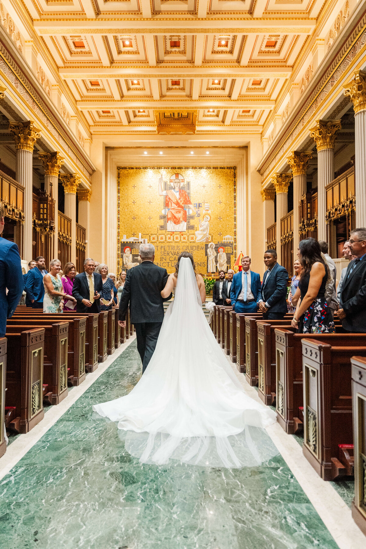 lytle-park-hotel-wedding-6