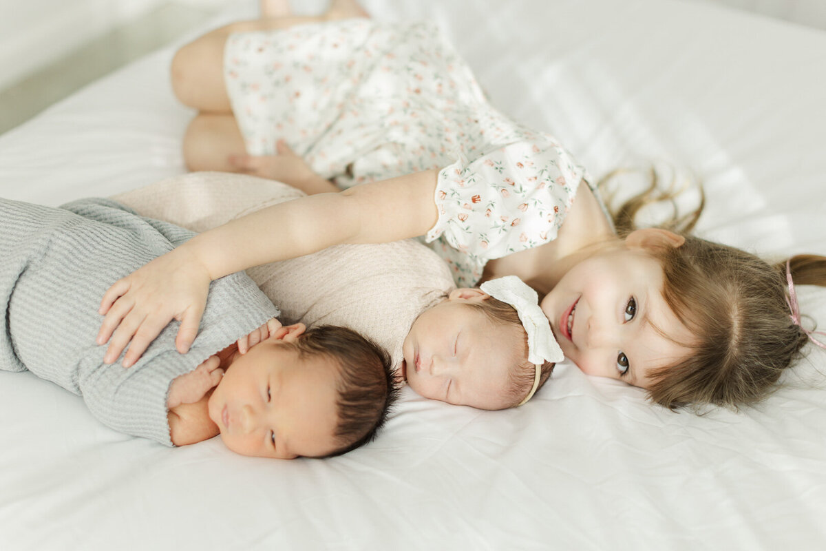 houston-newborn-photographer-64