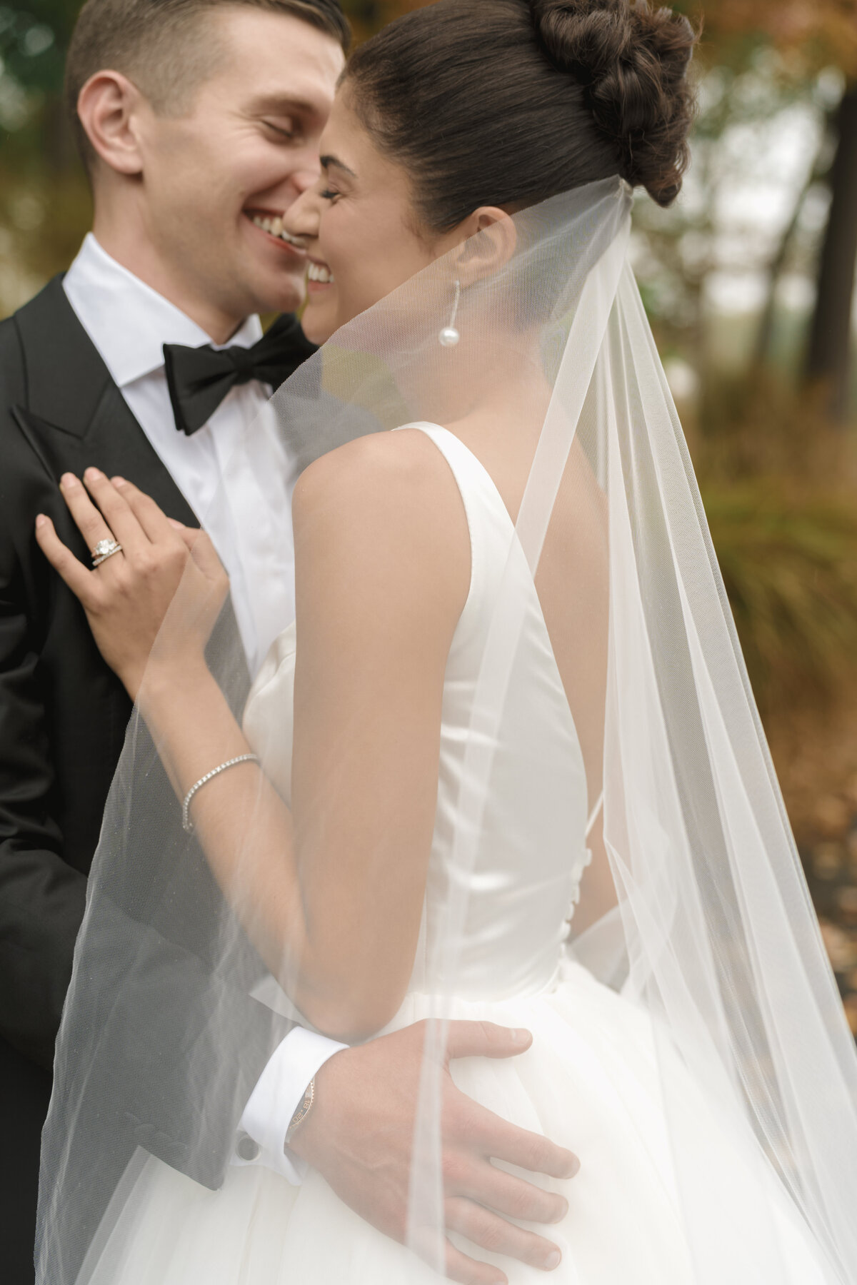 Grace & Ardor Co. East Coast Wedding Engagement Photography Pennsylvania New York City New Jersey Timeless Bold Art Direction Editorial Erin McGeever27