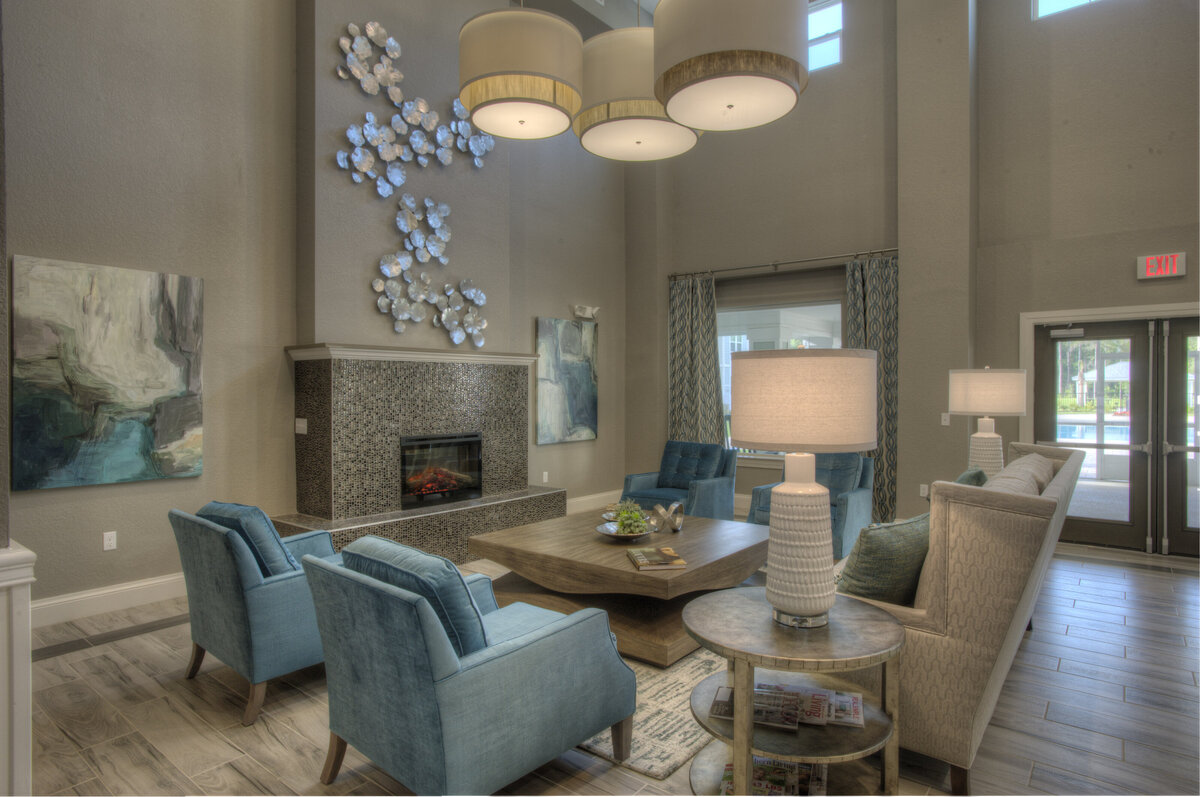 _DSC7014_6_8_tonemapped