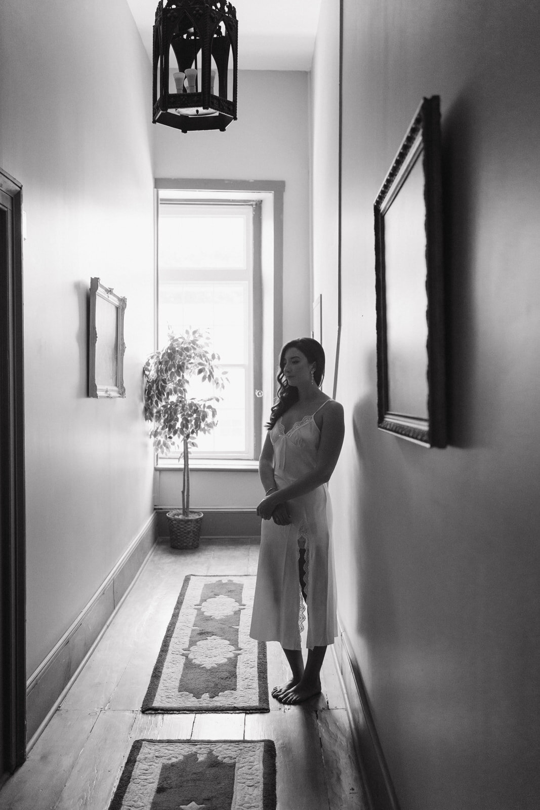 ottawa-wedding-photographer-stacy-kenopic-153