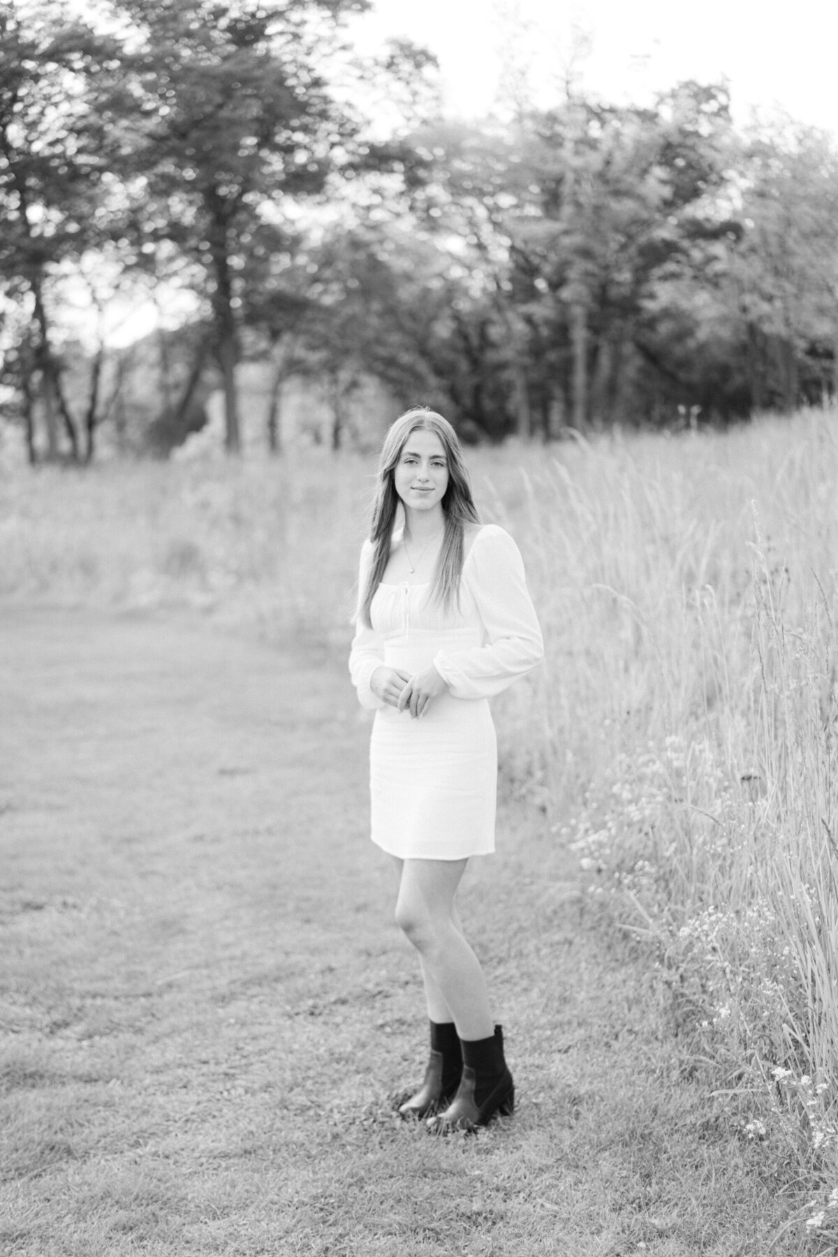 Minneapolis-senior-photographer-Northfield-senior-photographer-0004