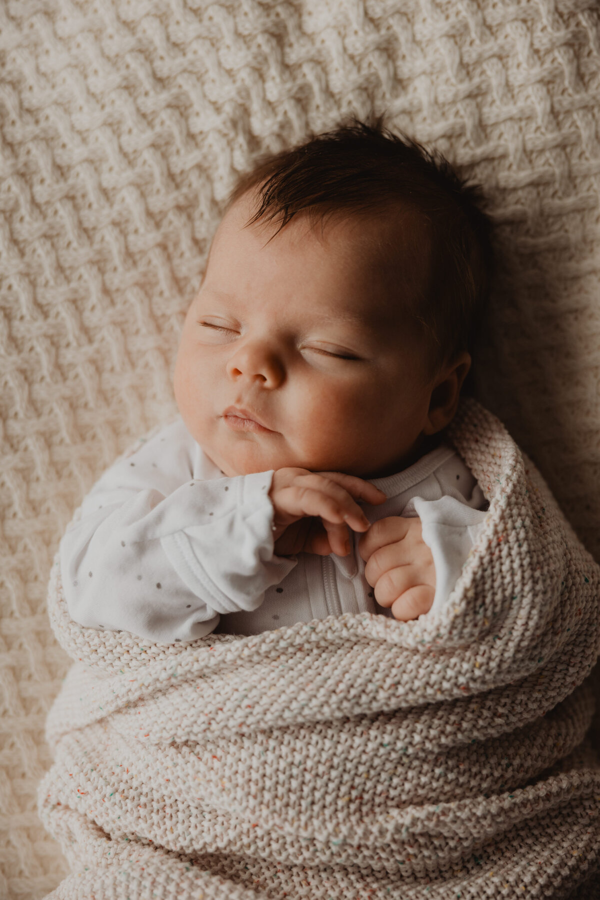 lauren-gray-sydney-newborn-photographer-230807-0134