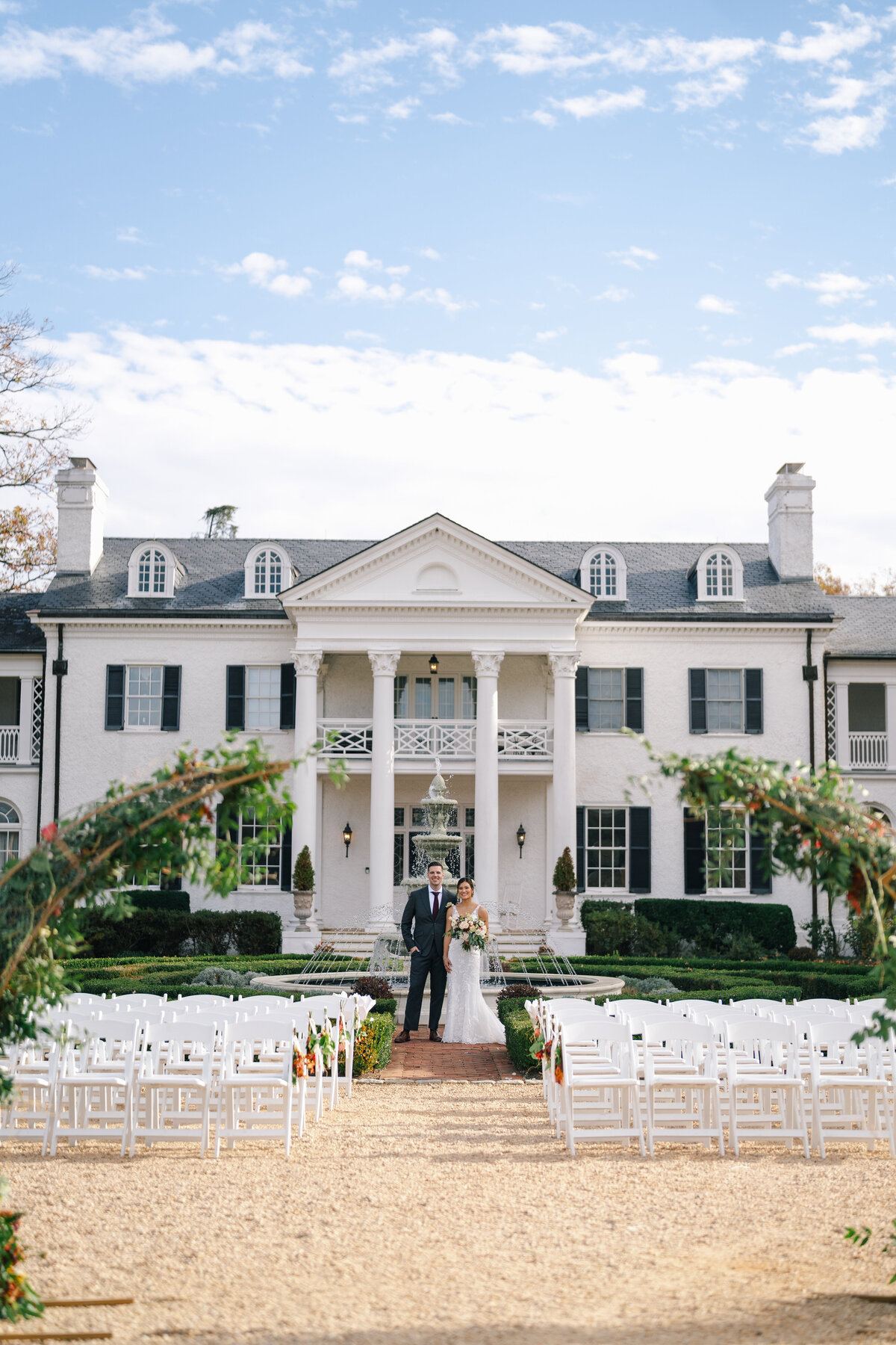 KeswickVineyardsWedding_JenniferFernPhotography_WashingtonDCWeddingPhotographer-195