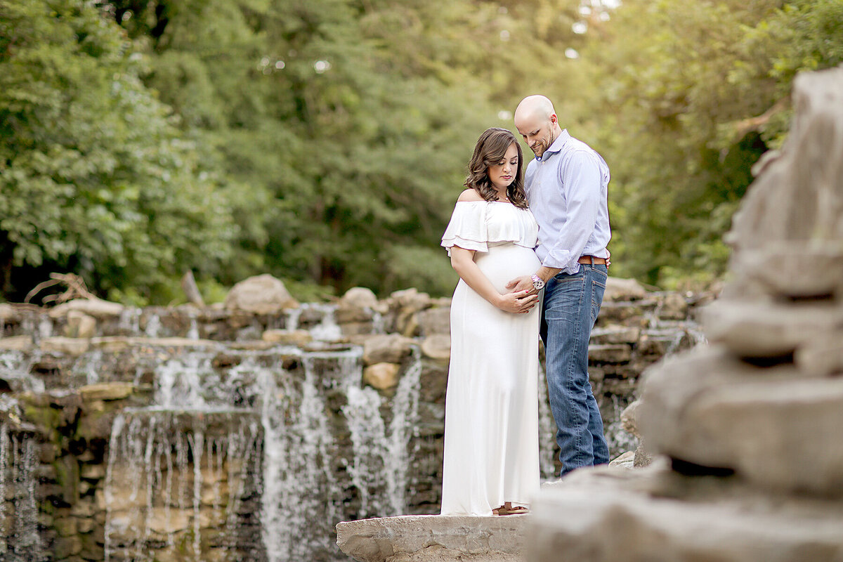 Jenny Havens Photography Dallas Texas Newborn Photographer Studio Motherhood Family Baby Custom Heirloom Imagery Light Airy Luxury JHP 07.03.19 05 WEB copy