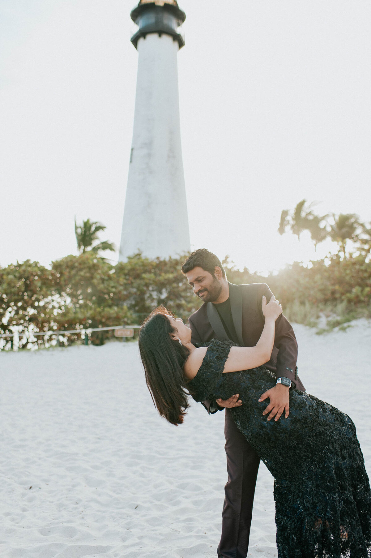 Priyanka-Sudheer-Miami-Florida-Wedding-Elopement-Engagement-Photographer33