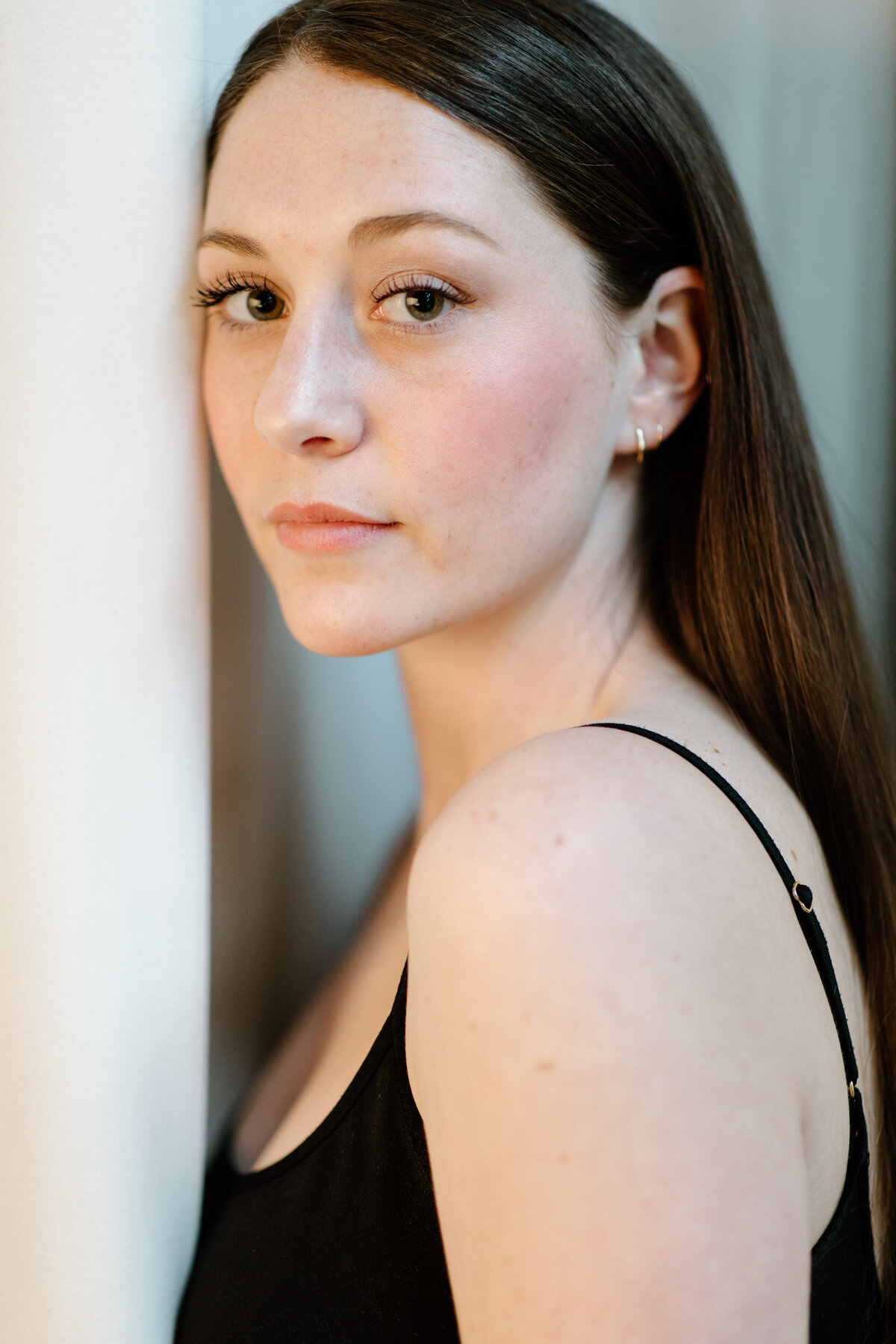 EmilyHaddock-Studio-78