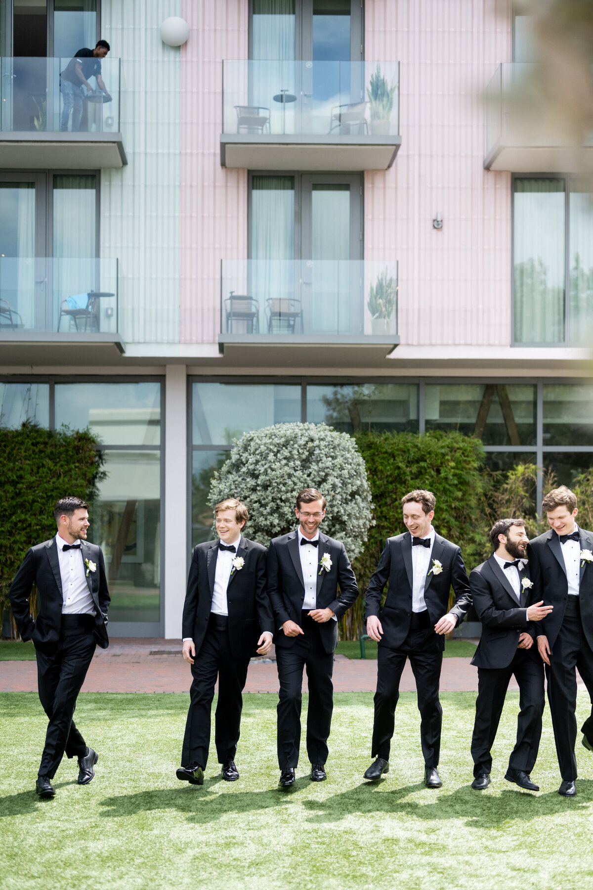 palm-beach-wedding-photographer-11